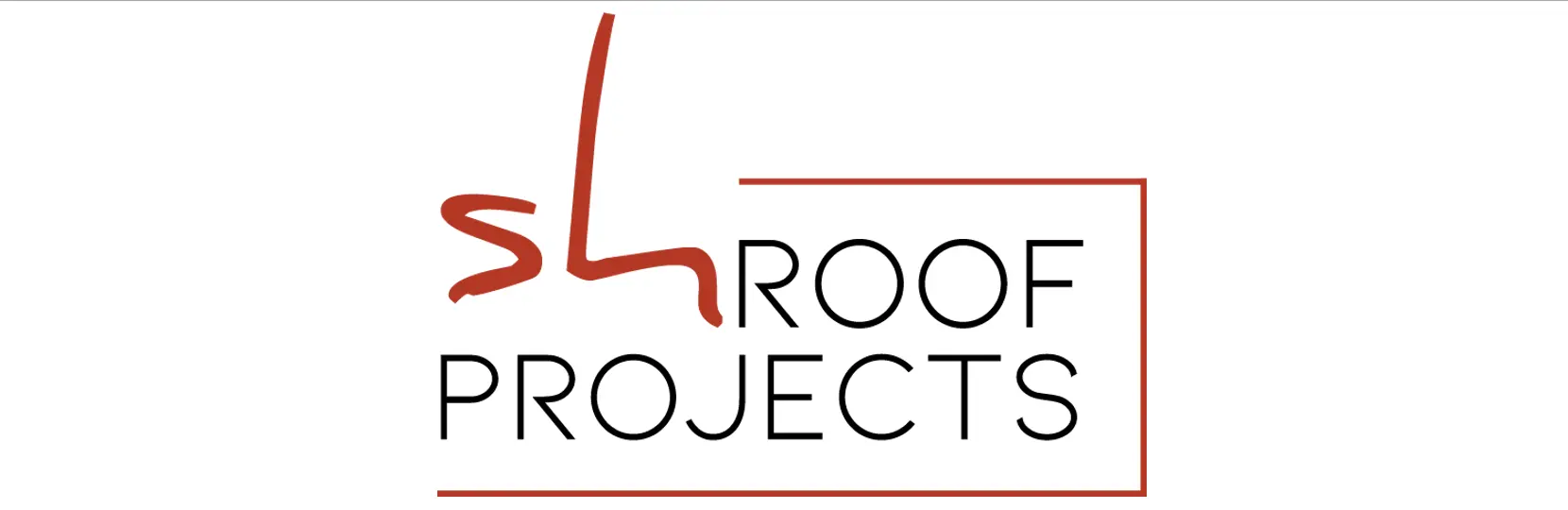 SH Roof Projects